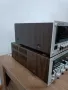 Marantz 5220 Cassette deck ( 1977 - 1979 ), снимка 8