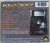 Jackson Browne – Running On Empty 1977 (CD), снимка 2