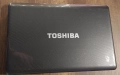 Toshiba 17.3" 2.13GHz 6GB Ram 320GB HDD , снимка 2