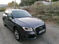 Audi Q 5  Comfort, снимка 16