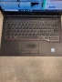лаптоп Fujitsu Lifebook E548, снимка 3