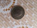 монети, снимка 1 - Нумизматика и бонистика - 45468853