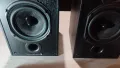 Букшелф тонколони Wharfedale Diamond 9.0, снимка 2