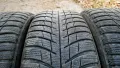 4бр 195/55/16 зимни гуми Bridgestone Blizzak LM005, снимка 4