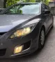 MAZDA 6 GH SPORT,2.0дизел,140,коня,2009година,БАРТЕР., снимка 3