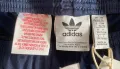 Два нови анцузи ADIDAS Анцузи Адидас , снимка 7