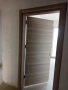 интериорни врати супер масивни , снимка 3