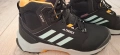 ADIDAS TERREX AX4 Мъжки спортни обувки-номер 42 2/3, снимка 3