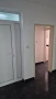 Отдавам офис под наем, снимка 9