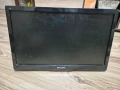 монитор Филипс , снимка 2