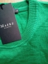 Polo Ralph Lauren/Maerz  2XL/3XL пуловер, снимка 9