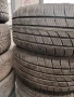 2бр. зимни гуми 255/45/19 Minerva, снимка 7