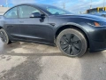 Tesla 3, снимка 4