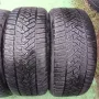 225 50 17 DUNLOP 4броя зимни , снимка 2