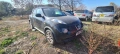 Nissan Juke на части, снимка 7