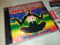 POWER DANCE SUMMER 98 X2CD 2503250739, снимка 1