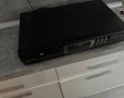 Philips CD-713 player, снимка 3