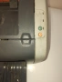 Принтер HP LaserJet 1010, снимка 3