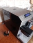 De'Longhi primadonna s кафе автомат кафемашина, снимка 2