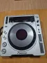 CDJ 800 MK 2 плеър., снимка 7