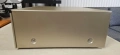 Pioneer SG-9 + Pioneer SR-9 еквалайзер и процесор, снимка 7