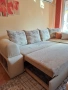 Уютен и функционален диван, снимка 4