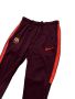 Мъжко долнище Nike x FC Barcelona, размер: М  , снимка 2
