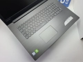 Lenovo IdeaPad 320-17 i5 7200U/8GB/250SSD/Nvidia 920MX, снимка 8