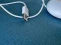 Мишка Apple USB Mighty Mouse A1152, снимка 5