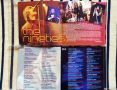CDs – UK Music Hall of Fame & Midnight Love, снимка 8