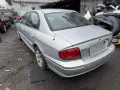 Hyundai Sonata 2.7 V6 на части, снимка 4