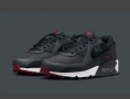 NIKE AIR MAX 90 номер 40 оригинални маратонки , снимка 2