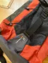 Туристическа раница Quechua 30L, снимка 2