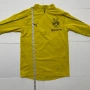 Детско Футболно Горнище Puma Borussia Dortmund BVB Размер 7-8 г, снимка 2