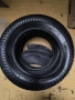 Гуми 8 1/2 x 2.00 , снимка 1