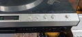 Saba psp-250 грамофон директ драйв , снимка 3