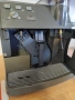 Кафемашина Saeco Viena, снимка 4