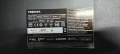 T-Con - 6870C-0482A TV Toshiba 55L7453D, снимка 2