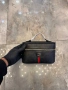 Gucci ⚜️ Дамски Чанти , снимка 5