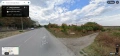 Промишлем парцел Шумен, снимка 2