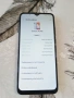 Samsung A04e/Без Забележки , снимка 3