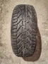 Продавам 1 брой зимна гума 205.55.16 дот 2019 Kormoran , снимка 1