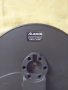 Чинел със стойка на Alesis, снимка 3