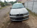 BMW e46  320i на части, снимка 3