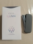 IQOS ILUMA , снимка 4