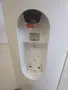 Гладачна система MIELE B 28-26 CH 2.2Kw Made in GERMANY, снимка 11