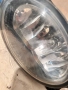 A1698201656. Халоген десен за Мерцедес Е-класа W211. Забележка, снимка 3