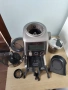 Кафемелачка Sage Smart Grinder Pro (SCG820), снимка 2