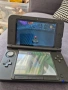 Nintendo 3DS XL топ състояние!, снимка 1