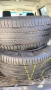 Промоция! Michelin 4бр. 235 55 18 , снимка 1